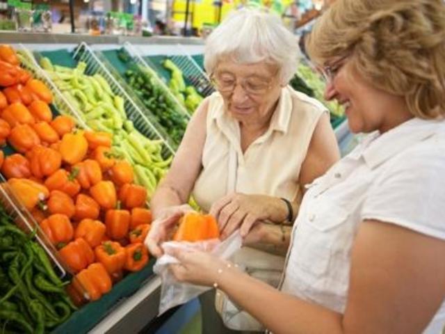HOME HELPERS OF NORTHERN UTAH